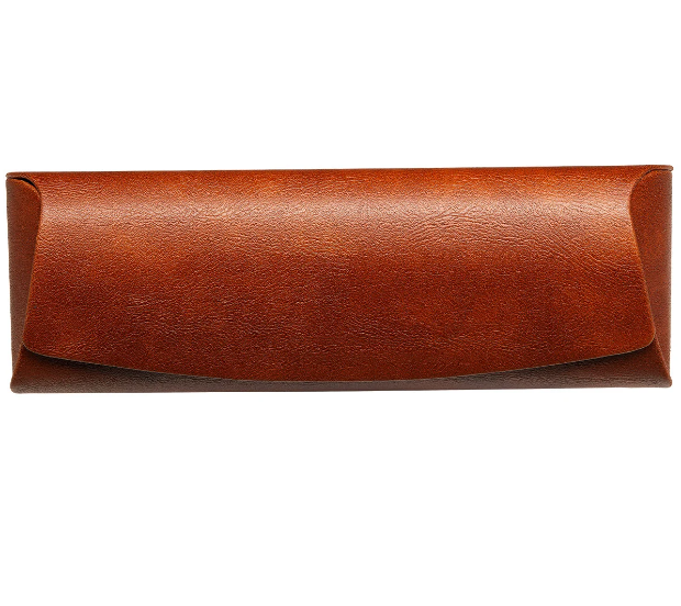 Glasses Case
