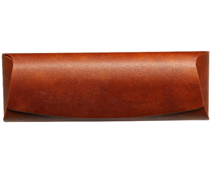 Glasses Case