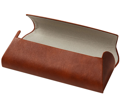 Glasses Case