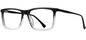 Tr-Acetate Rectangle Frame F7230