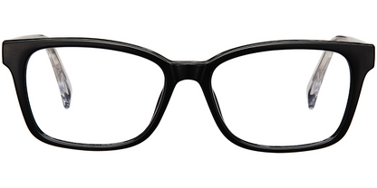 Rechteckiger Rahmen F3842