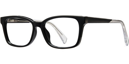 Rechteckiger Rahmen F3842