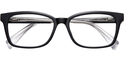 Rechteckiger Rahmen F3842