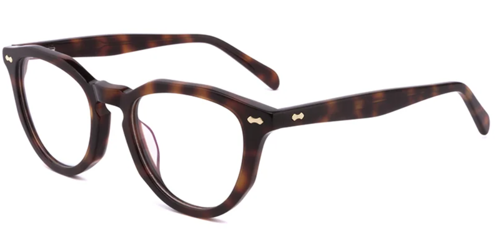 Acetate  Frame F2371