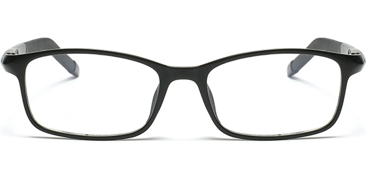 Rechteckiger Kinderrahmen F6334