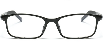 Rechteckiger Kinderrahmen F6334