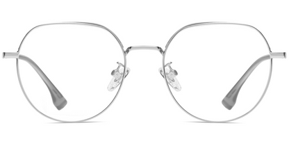 Geometric Frame F6566