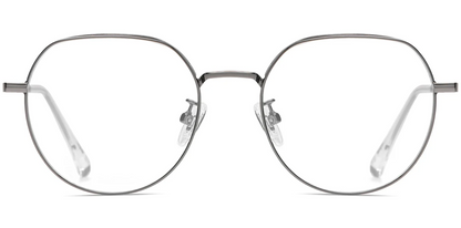 Geometric Frame F6566