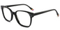 Acetate Geometric Frame F4255