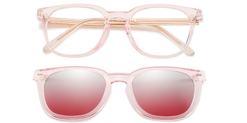 Rectangle Frame F3963