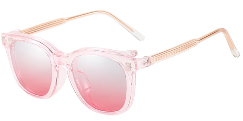 Rectangle Frame F3963