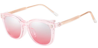 Rectangle Frame F3963