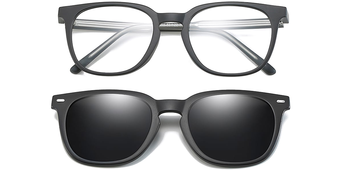 Rectangle Frame F3963