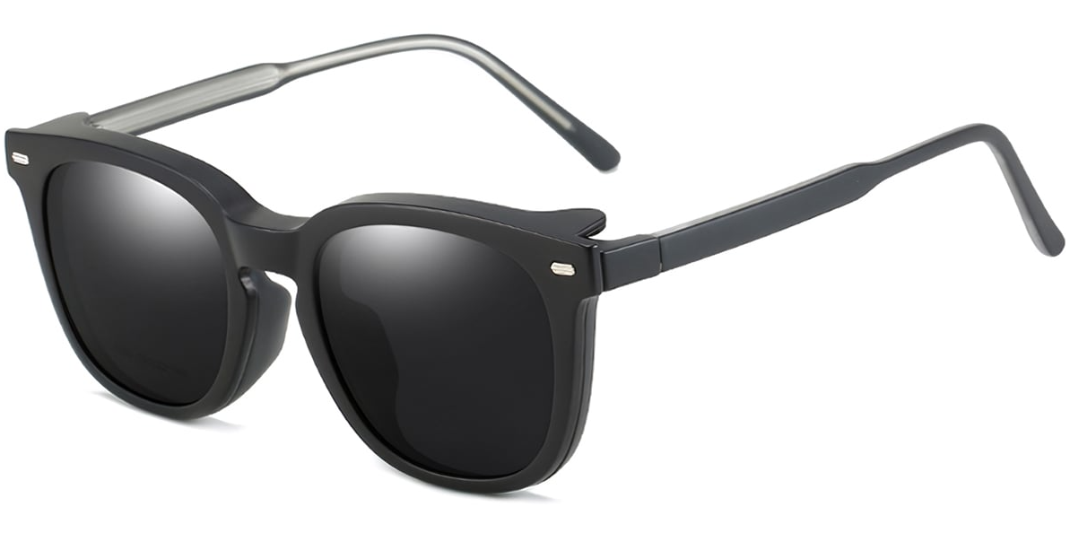 Rectangle Frame F3963