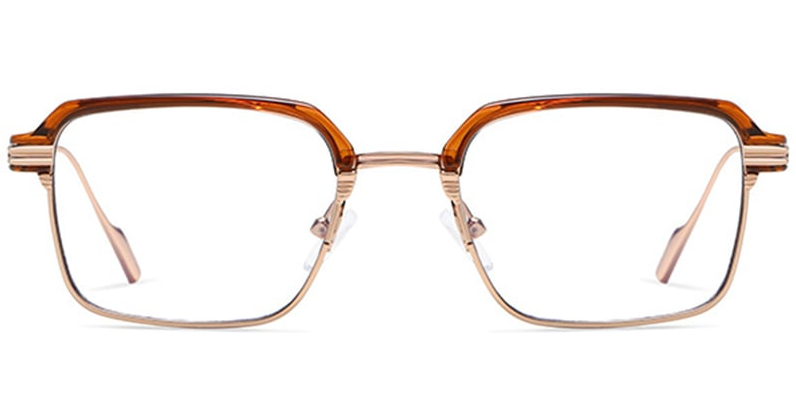 Rectangle Frame F4010