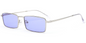 Rectangle Sunglasses SG7238