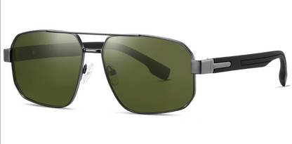 Aviator Sunglasses SG7152