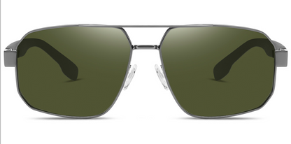 Aviator Sunglasses SG7152