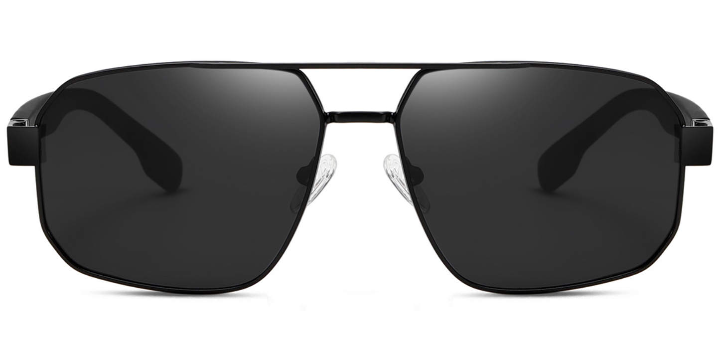 Aviator Sunglasses SG7152