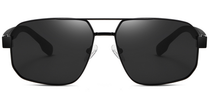 Aviator Sunglasses SG7152