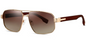 Aviator Sunglasses SG7152