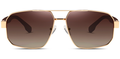 Aviator Sunglasses SG7152