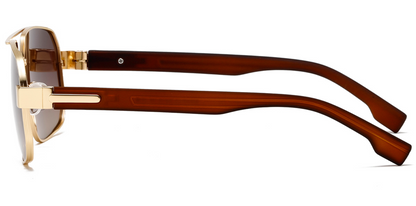 Aviator Sunglasses SG7152