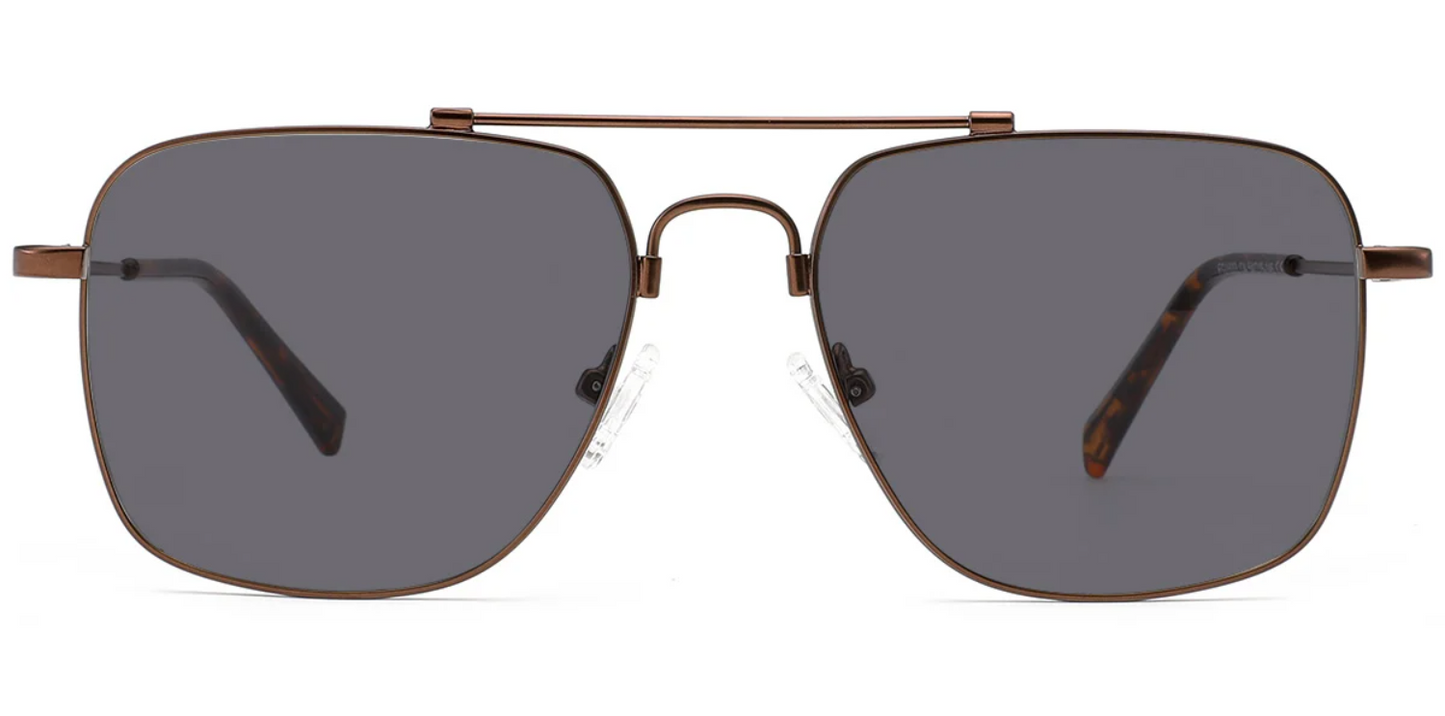 Piloten-Sonnenbrille SG6660