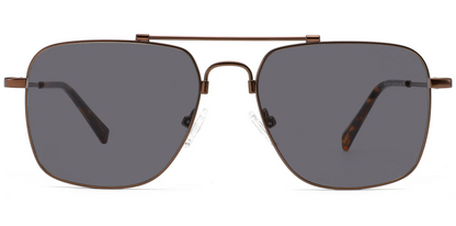 Piloten-Sonnenbrille SG6660