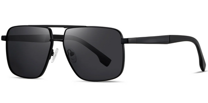 Piloten-Sonnenbrille SG7154