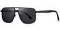 Piloten-Sonnenbrille SG7154