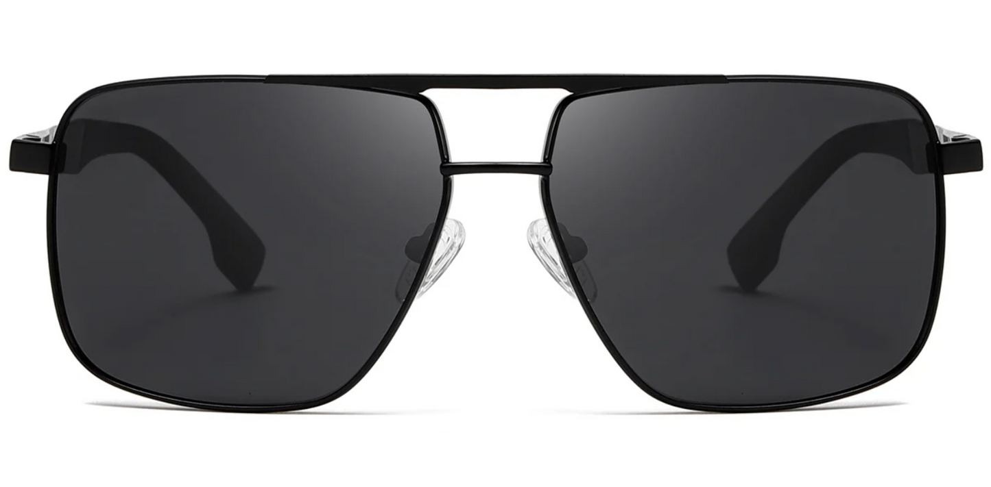 Piloten-Sonnenbrille SG7154
