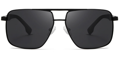 Piloten-Sonnenbrille SG7154