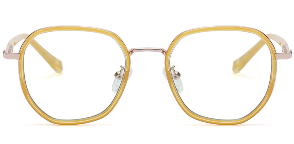 Geometric Frame F4023