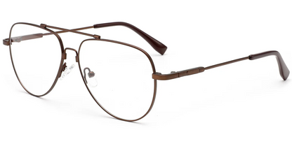 Aviator Frame F6663