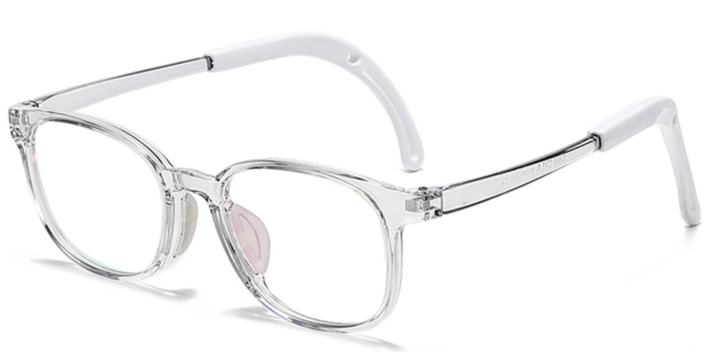 Rechteckiger Kinderrahmen F7128