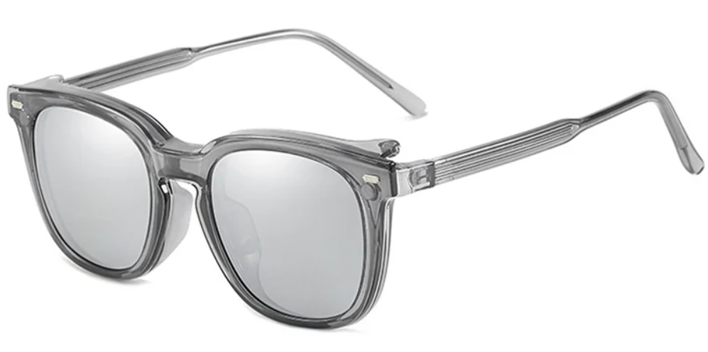 Rectangle Frame F3963