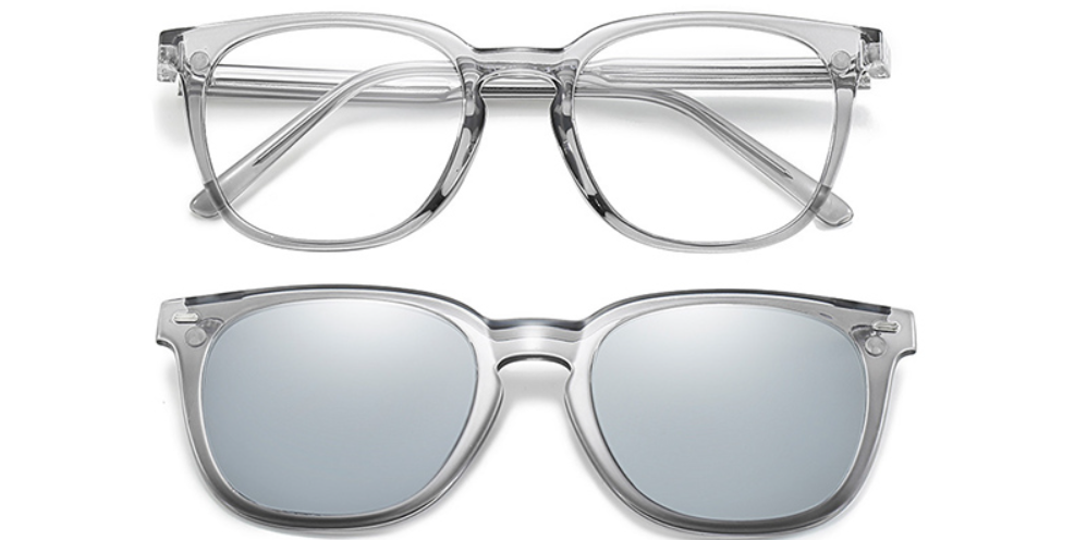 Rectangle Frame F3963