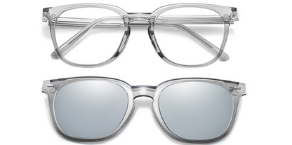 Rectangle Frame F3963