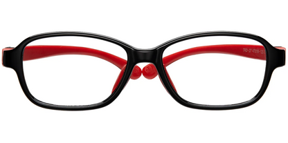 Kinder TR Rechteckrahmen F2509