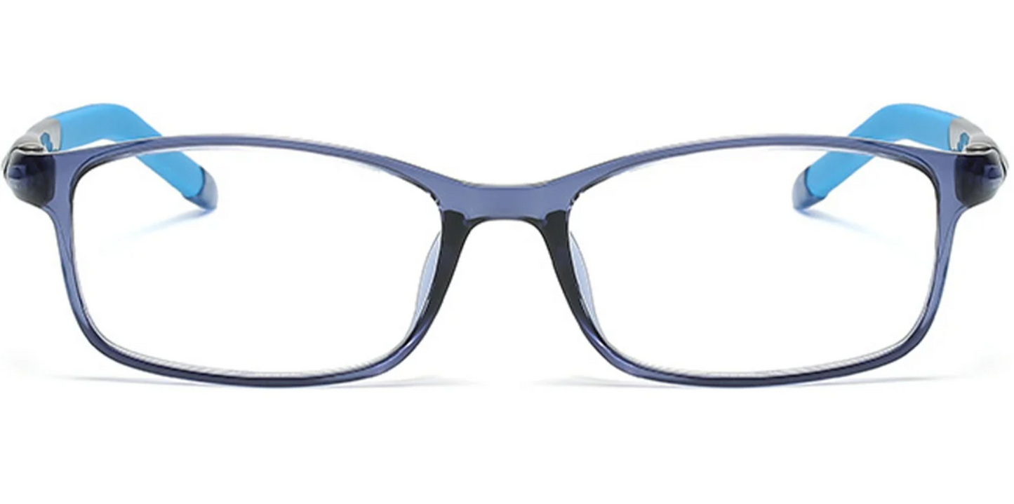 Rechteckiger Kinderrahmen F6334