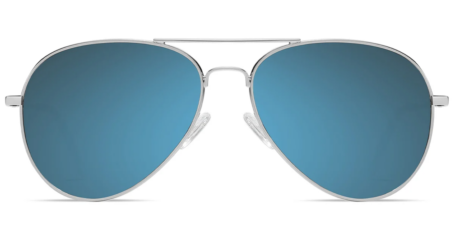 Piloten-Sonnenbrille SG5808