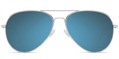 Piloten-Sonnenbrille SG5808