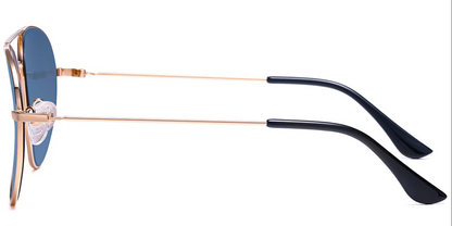 Piloten-Sonnenbrille SG5808