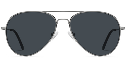 Piloten-Sonnenbrille SG5808