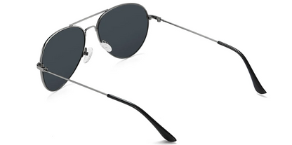 Piloten-Sonnenbrille SG5808