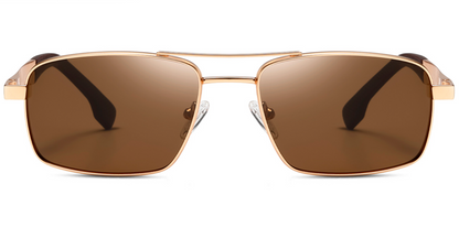 Rectangle Sunglasses SG7149