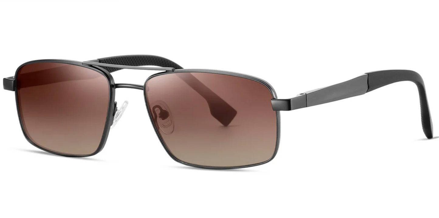 Rectangle Sunglasses SG7149