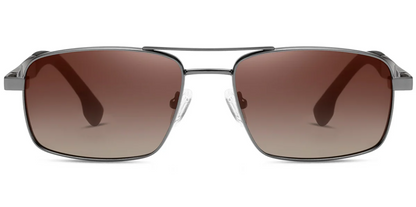 Rectangle Sunglasses SG7149