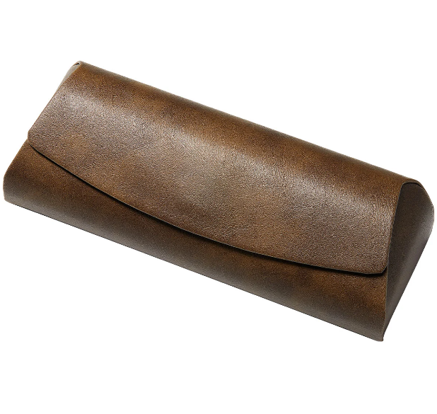 Glasses Case
